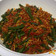 Cooksnap dari fina iskandar untuk resep Sambal Teri Kacang Panjang