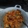 Cooksnap dari Tri Susanti untuk resep Ayam Balado Pedas Manis