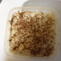 El cooksnap de ricardocollazo0 cuando hizo Arroz con leche súper cremoso.