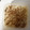 El cooksnap de ricardocollazo0 cuando hizo Arroz con leche súper cremoso.