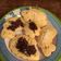 Cooksnap dari Reni rahmani untuk resep Kue Pukis (#Pr_Pukis)