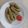 Cooksnap dari Yulita Sari untuk resep Otak2 goreng