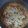 صورة من walaa، شاركها بعد تجربة وصفة بيتزا بحشوة الاطراف 🍕🍕