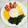 Cooksnap dari Wati Wartini untuk resep Salad Bayam
