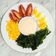 Cooksnap dari Wati Wartini untuk resep Salad Bayam