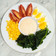 Cooksnap dari Wati Wartini untuk resep Salad Bayam