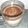 Amina Rajpoot's cooksnap of when they made Frothy coffee.