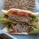 Cooksnap dari Neili untuk resep Sandwich Beef Patty