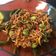 Cooksnap dari Jiah Lubis untuk resep Sambal teri pete cabai hijau