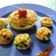Cooksnap dari Yaniartini untuk resep Gyeran Jjim (계란찜) / Telur Kukus Korea