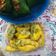 Cooksnap dari Karra Arifiladi untuk resep Tahu Aci Khas Tegal
