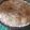 El cooksnap de Ñeca Gimenez cuando hizo Masa para tartas saladas (fácil y con aceite).