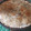 El cooksnap de Ñeca Gimenez cuando hizo Masa para tartas saladas (fácil y con aceite).