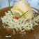 Cooksnap dari Lika Kurnia Asri untuk resep Mie ikan Toboali (versi mama...terenaak dr segala mie ikan)