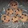 Cooksnap dari rahayudj untuk resep "Banana Muffin" simple, moist, no mixer