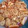 Cooksnap dari Rejeki 2021 untuk resep Tteokbokki dengan Gekikara Ramen (Rabokki) Instant