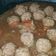 Cooksnap dari Evi Triana untuk resep Bestik Bola Daging (Dinner Day 1 Diet Mayo)