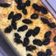 Cooksnap dari Thirza untuk resep Klapertaart