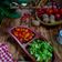 Cooksnap dari Mita.W#MommyFayzel# untuk resep Sambal goreng kentang simpel