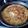 El cooksnap de María Lu cuando hizo Tortilla de patatas (con cebolla, por favor...).