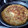 El cooksnap de María Lu cuando hizo Tortilla de patatas (con cebolla, por favor...).