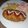 Cooksnap dari Diny untuk resep Tahu Katsu