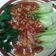 Cooksnap dari Veebagstore untuk resep Tumis Pokcoy Bawang putih saus tiram