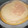 El cooksnap de picho cuando hizo Canelones con salsa blanca.