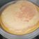 El cooksnap de picho cuando hizo Canelones con salsa blanca.