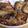 Cooksnap dari Shappy untuk resep 🍗ayam goreng🍗— bawang putih —