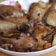 Cooksnap dari Shappy untuk resep 🍗ayam goreng🍗— bawang putih —