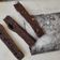 Cooksnap dari Resa Liauw untuk resep Cake Cokelat Kulit Pisang