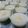 รูป Cooksnap ของ นายภานุวัฒน์ อุดมพันธ์ุ เมื่อเขาทำ เปียกปูนกะทิสด