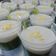 รูป Cooksnap ของ นายภานุวัฒน์ อุดมพันธ์ุ เมื่อเขาทำ เปียกปูนกะทิสด