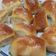 Cooksnap dari Susy Tjahja untuk resep Sweet Bread
