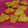 Cooksnap dari Fela Shiva untuk resep Cheesy Fancy Fries