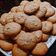 Cooksnap από Maria_korinthos στη συνταγή Μπισκότα με χυμό φράουλας από τον Παρλιάρο!