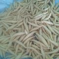 Cooksnap dari Novita MamahNadia Saragih untuk resep Stik Keju Telur Gabus