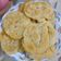 Cooksnap dari Mutiara Balqis untuk resep Roti Cane