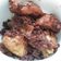 Cooksnap dari DebbyMarcelina untuk resep Ayam goreng honje / kecombrang