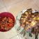 Cooksnap dari Nana Suhaya untuk resep Ikan Mas Goreng dengan Sambal Kecap
