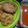 Cooksnap dari Karla untuk resep Fu Yung Hai Udang
