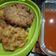 Cooksnap dari Karla untuk resep Fu Yung Hai Udang