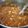 kate's cooksnap of when they made Hot and Sour Soup.