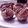 jaatheenaa.jay's cooksnap of when they made Mini Samoa Muffins.