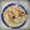 El cooksnap de Sylvia Sanchez cuando hizo Sopa de Verduras con Pollo fideos!.