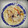 El cooksnap de Sylvia Sanchez cuando hizo Sopa de Verduras con Pollo fideos!.