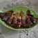Cooksnap dari Putri Hanifah untuk resep Sliced Beef with Enoki Mushrooms (simple)