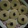 Cooksnap dari Charolin natali untuk resep Kue Lumpur Nasi