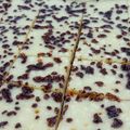 Cooksnap dari ciputt8 untuk resep Bolu Pisang HappyCall